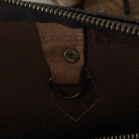 LOUIS VUITTON - Picture 8 of 8